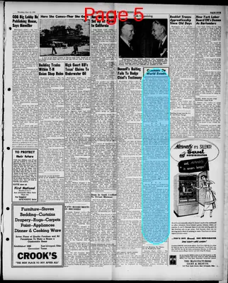 Page thumbnail for The Potters Herald