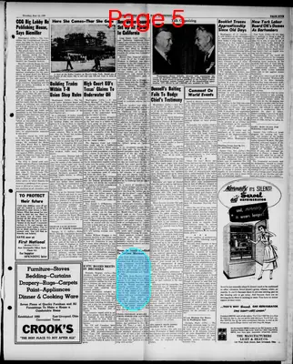 Page thumbnail for The Potters Herald