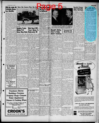 Page thumbnail for The Potters Herald