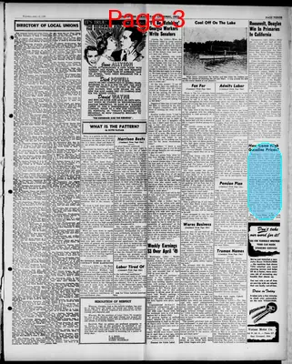 Page thumbnail for The Potters Herald