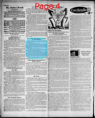Page thumbnail for The Potters Herald