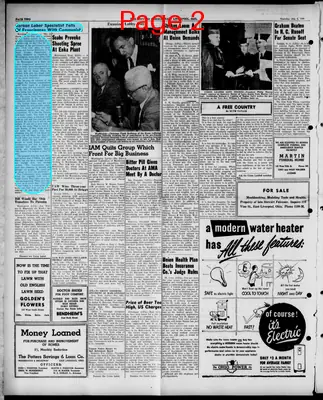 Page thumbnail for The Potters Herald