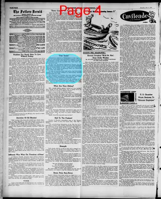 Page thumbnail for The Potters Herald