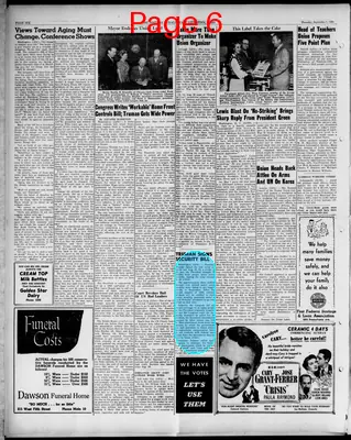 Page thumbnail for The Potters Herald