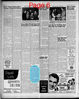 Page thumbnail for The Potters Herald