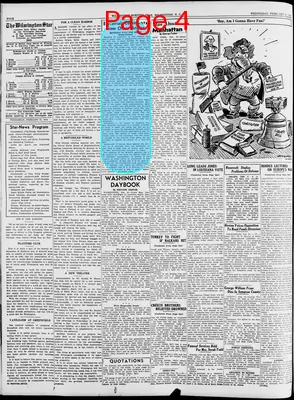 Page thumbnail for The Wilmington Morning Star
