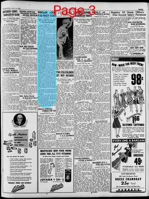 Page thumbnail for The Wilmington Morning Star