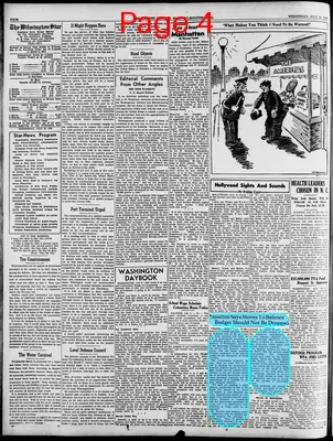 Page thumbnail for The Wilmington Morning Star