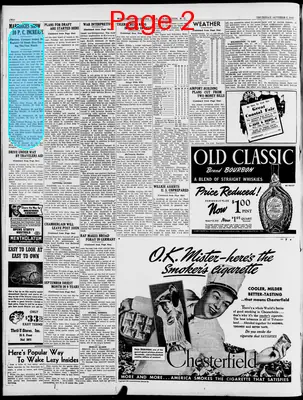 Page thumbnail for The Wilmington Morning Star