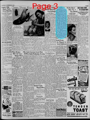 Page thumbnail for The Wilmington Morning Star
