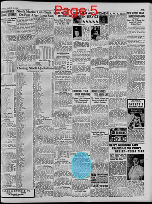 Page thumbnail for The Wilmington Morning Star