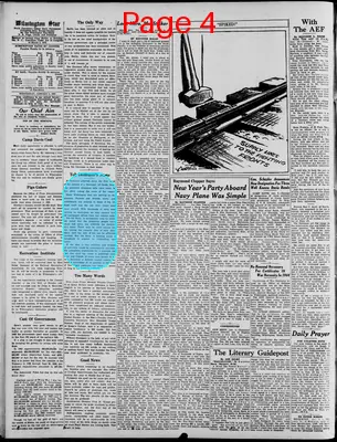 Page thumbnail for The Wilmington Morning Star