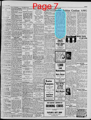 Page thumbnail for The Wilmington Morning Star
