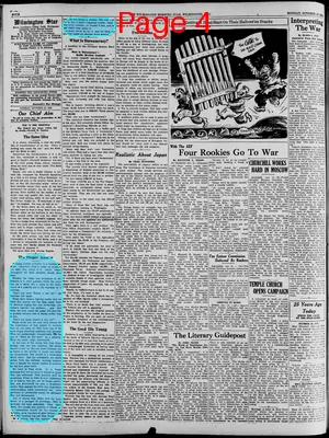 Page thumbnail for The Wilmington Morning Star