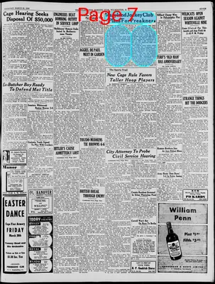 Page thumbnail for The Wilmington Morning Star