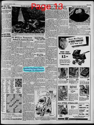 Page thumbnail for The Wilmington Morning Star