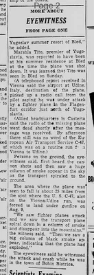Clipping 2