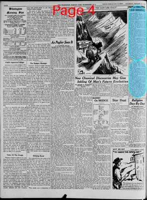 Page thumbnail for The Wilmington Morning Star