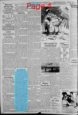 Page thumbnail for The Wilmington Morning Star