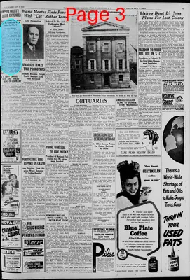 Page thumbnail for The Wilmington Morning Star