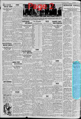 Page thumbnail for The Wilmington Morning Star