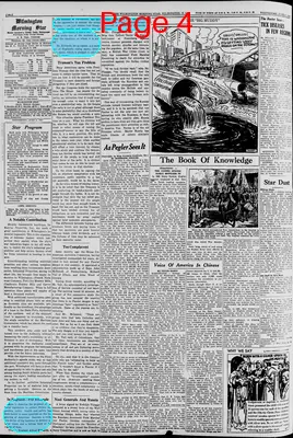 Page thumbnail for The Wilmington Morning Star
