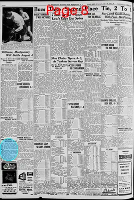 Page thumbnail for The Wilmington Morning Star