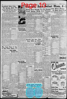 Page thumbnail for The Wilmington Morning Star