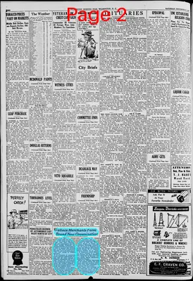 Page thumbnail for The Wilmington Morning Star