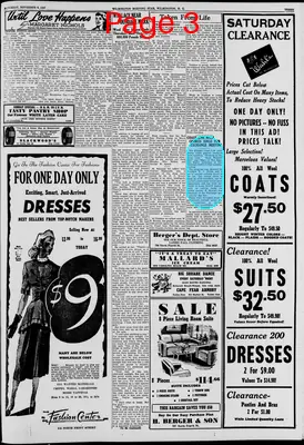 Page thumbnail for The Wilmington Morning Star