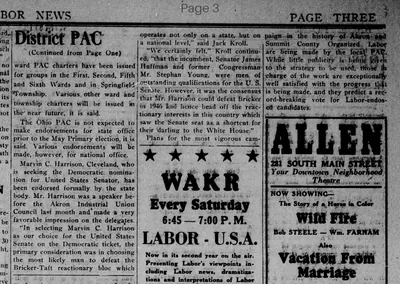 Clipping 2