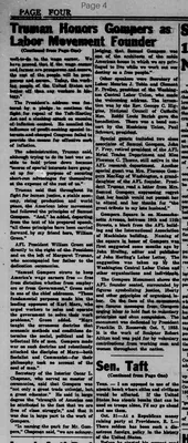 Clipping 2