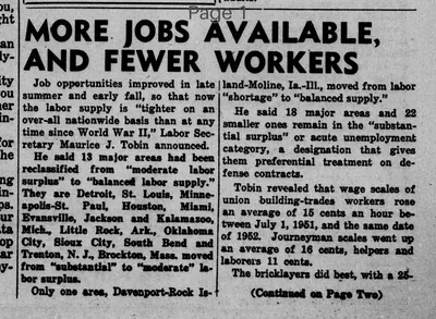 Clipping 1