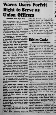 Clipping 2