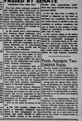 Clipping 2