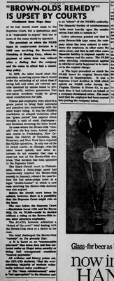 Clipping 2