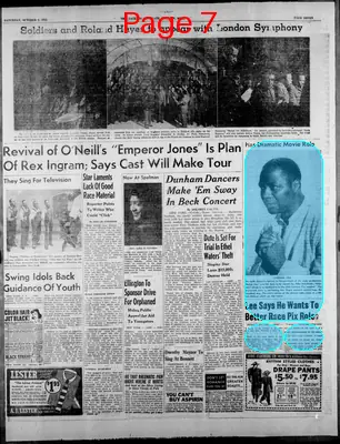 Page thumbnail for Jackson Advocate