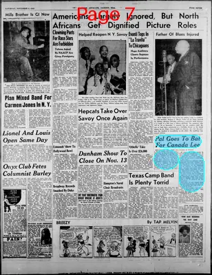 Page thumbnail for Jackson Advocate