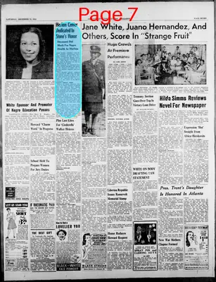 Page thumbnail for Jackson Advocate