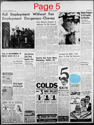 Page thumbnail for Jackson Advocate