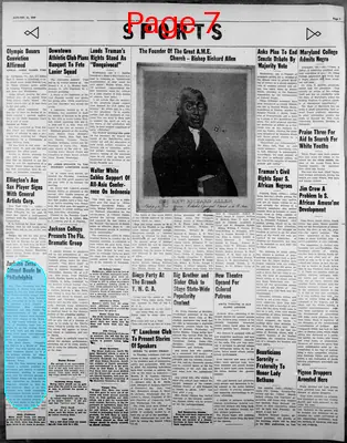 Page thumbnail for Jackson Advocate