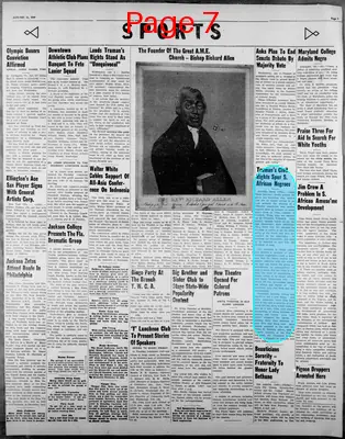 Page thumbnail for Jackson Advocate