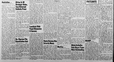 Clipping 2
