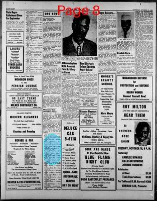 Page thumbnail for Jackson Advocate