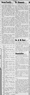 Clipping 2