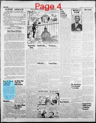 Page thumbnail for Jackson Advocate