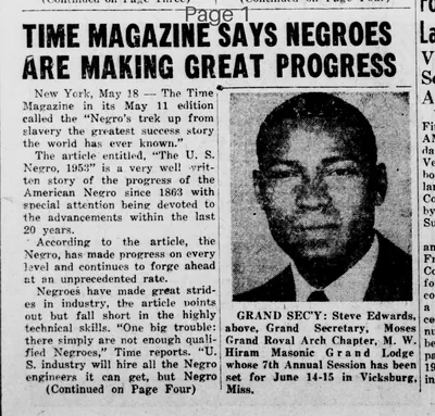 Clipping 1