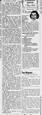 Clipping 2