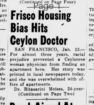 Clipping 1