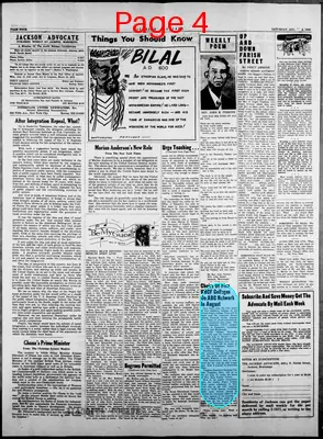 Page thumbnail for Jackson Advocate